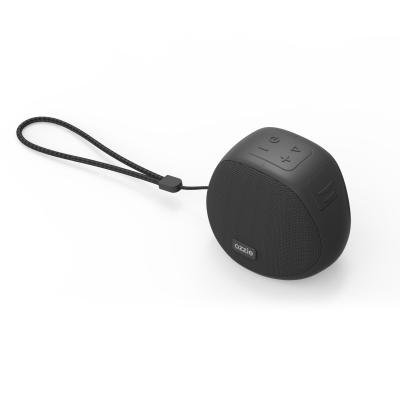China Mini Outdoor Portable Bluetooth Speakers for sale