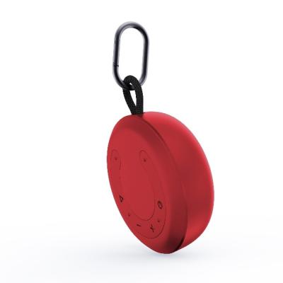 Chine Petit Ozzie Bluetooth Conférencier For Indoor portatif 5W extérieur à vendre