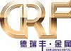 Wuxi Deruifeng Metal Technology Co., LTD