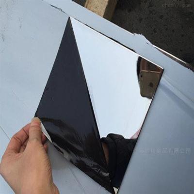 China 10K Ss Sheet Brushed Finish NO.1 Ss 304 Sheet Mirror Finish for sale