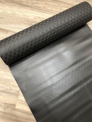 China Cross Linked Polyethylene Foam Vinyl Floor Underlayment 66kg/M3 for sale