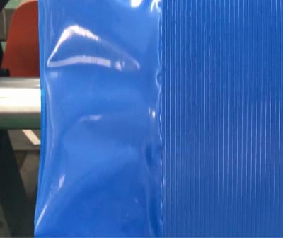 China Waterdichte EVA Foam Underlayment 3mm met 10 Jaar Garantie Te koop