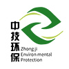 Foshan Zhongji Environmental Protection Equipment Co., Ltd.