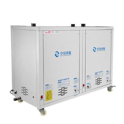China Circulating Gas Fired Hot Water Heater Boiler Energy Efficiency for sale