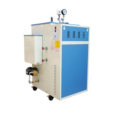 China Oil Steam Generator Boiler High Pressure steam generator gas for sale