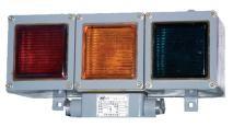China Signal light for hangar for sale