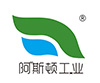 China Dongguan LiHeng machinery industry co.,ltd