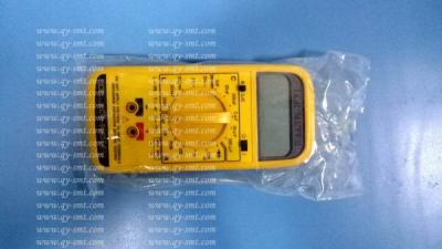 China panasonic AI parts RLC Meters (LCR-9083) for sale