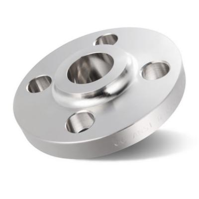 China Slip On Forged Flanges SO D-SO-Class150-DN20-RF for sale