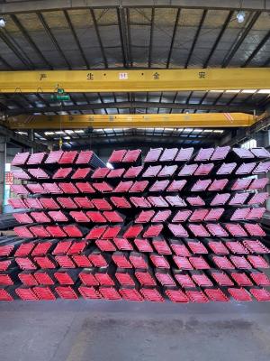 Китай Сталь DNVGL ранг плиту шарика Ah36 в судостроении продается