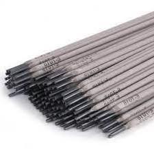 China E7016 J506 Welding Electrode With Low Carbon Content for sale