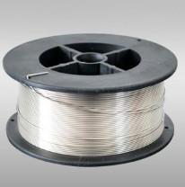 China Self-Shielded Flux Cored Welding Wire 0.8mm 0.9mm 1.0mm 2lb FCAW LT·E71T-GS for sale