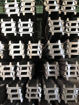 Chine excavatrice L3w-190x10x26 de chaussures de voie du bouteur 25mnb à vendre