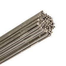 China 023 030 035 309l 308l Tig Welding Wire Stainless Steel Er 308l Filler Wire Rod for sale