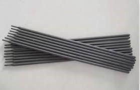 China Cs del electrodo de soldadura E4303 que suelda con autógena los electrodos de soldadura de Rod For High Carbon Steel en venta