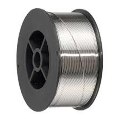 China Metal FCAW Stainless Flux Core Welding Wire E309LT1-1 0.9mm 0.45kg for sale
