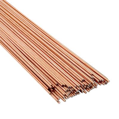 China 1.0mm 1.2mm 1.6mm TIG Welding Wire Rods 0.063