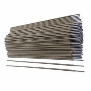 China E4303 High Carbon Steel Welding Electrodes 2.0/2.5/3.2/4.0/5.0 Diameter for sale