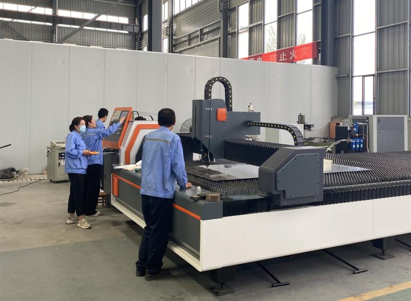 Verified China supplier - Shaanxi Peakrise Metal Co.,Ltd
