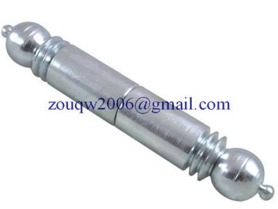 China Welding hinge piston hinge PH608, 18X158mm, 25X170mm, 29X210mm for sale