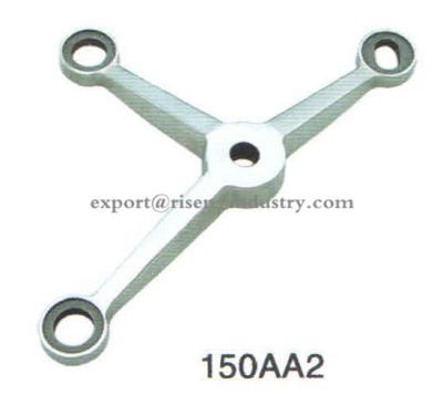 China Stainless Steel Spider RS150AA2 for sale