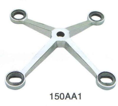 China Stainless Steel Spider RS150AA1 for sale