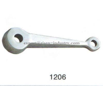 China Stainless Steel Spider RS1206 for sale