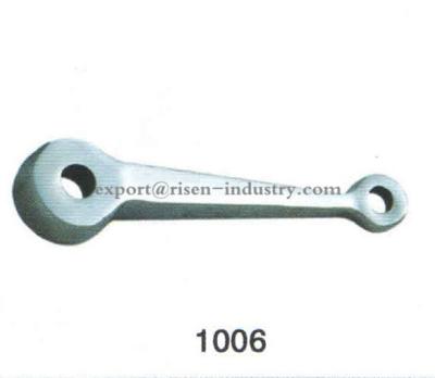 China Stainless Steel Spider RS1006 for sale