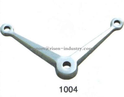 China Stainless Steel Spider RS1004 for sale