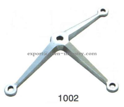 China Stainless Steel Spider RS1002 for sale