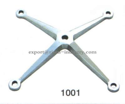 China Stainless Steel Spider RS1001 for sale