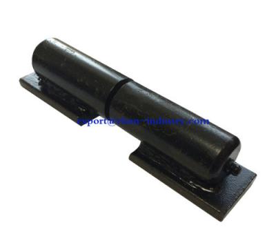 China Welding hinge piston hinge PH610, with grease fitting, 5