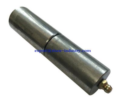 China Welding hinge piston hinge PH609, with grease fitting, 4