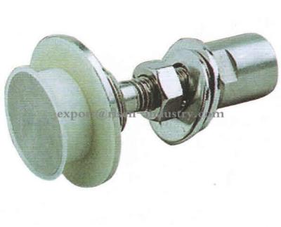 China Routel for Glass Spider (RST01A) for sale