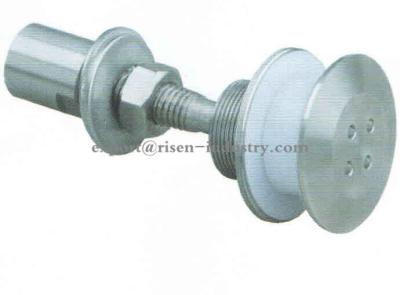 China Routel for Glass Spider (RST06B) for sale