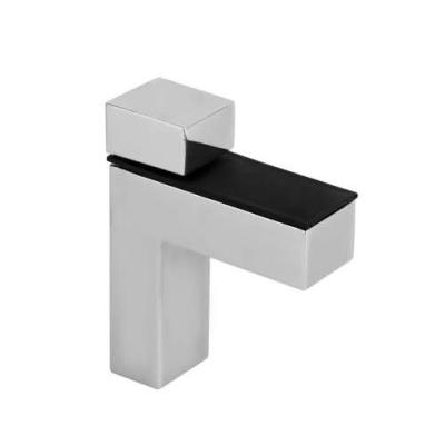 China Adjustable Glass Holder YS-017S, Zinc Alloy,  for glass 3-30mm for sale