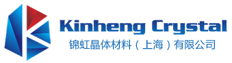 China Kinheng Crystal Material (Shanghai) Co., Ltd.