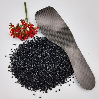 China Custom GRS Recycled Materials Materialthermoplastic Polyurethane TPU Pellet for sale