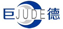 Nanpi County Jude Transmission Equipment Manufacturing Co., Ltd.