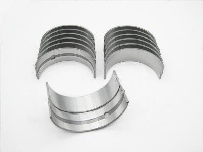 China WL-T Engine Car CON-ROD Bearing For Mazda WLY6-11-SE0 Durability for sale