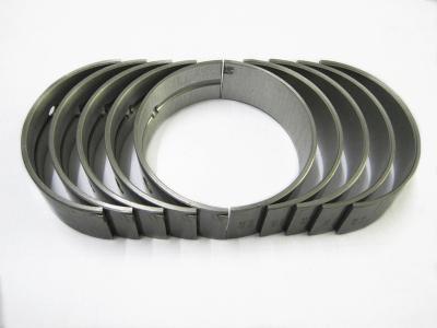 China For AUDI 2.5L Engine Main Bearing AAF HL 77 209 602 High Temperature Resistant for sale