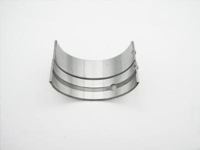 China MB5519AM Engine Main Bearing For Daewoo 1.4L/1.6L Corrosion Resisting for sale