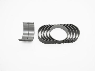 China KW-77 181 600 Engine Main Bearing Set For Daf XF 355 Diesel 12.9L Durability for sale