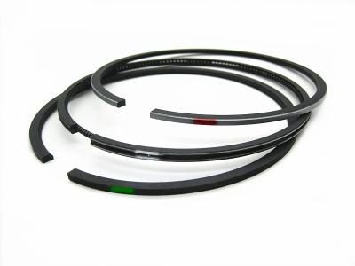China High Hardness Sticky Piston Rings For Benz M102E 23 230E 95.5mm 1.75+2+3.5 for sale