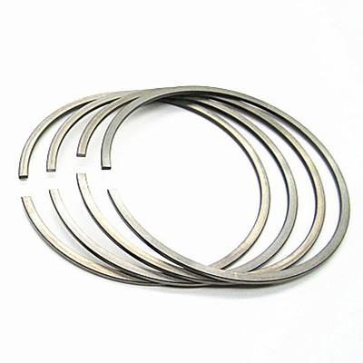 China OM327 Piston Oil Ring For Benz 115.00mm 3.5+3+3+5.5 High Temperature Resistance for sale