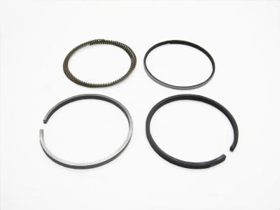 China Durability Moly Piston Rings 2W1709 120.65mm 3.18（3.15)+3.18(3.15)+3.18 For Caterpillar for sale