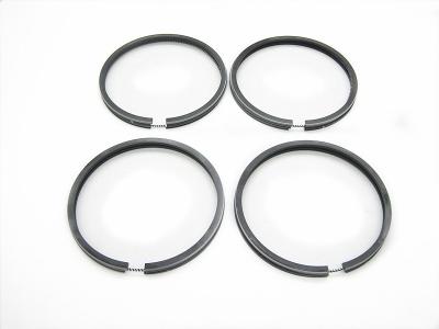 China High Hardness Automotive Piston Rings For Deutz BF 4 L1011 F Euro 1 91.0mm 3+2+3 for sale