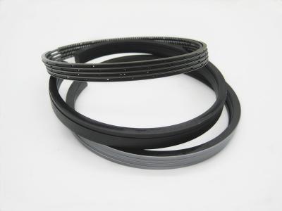 China High Level Piston Ring For Deutz FL912D D8006 A 100.0mm 3+2.5+2.5+5 for sale