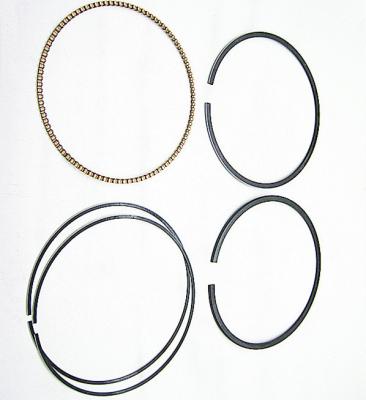China High Level Air Compressor Piston Rings 802 ORSETTO For Fiat 95.0mm 2.5+2.5+5.5 for sale