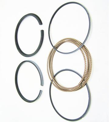 China High-Duty Piston Ring Dieselmotor 8360.46 For Fiat 112.0mm 3.5+2.5+4 for sale